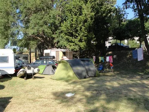 kamp-galeb-omi-plzsa
