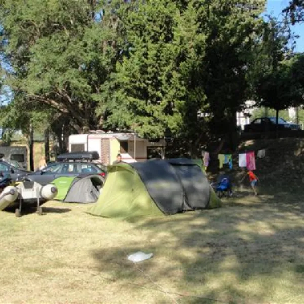kamp-galeb-omi-plzsa