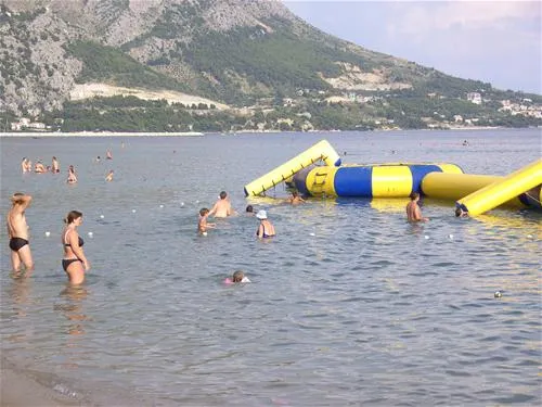 kamp-galeb-omi-qplsb