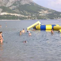 kamp-galeb-omi-qplsb