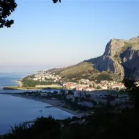 kamp-galeb-omi-qpwtq