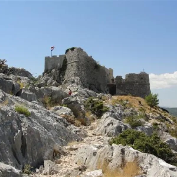 kamp-galeb-omi-qyc8o