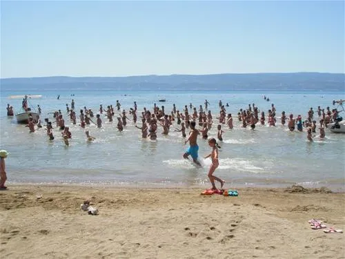 kamp-galeb-omi-rfkr4
