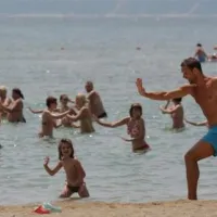 kamp-galeb-omi-rqrnu
