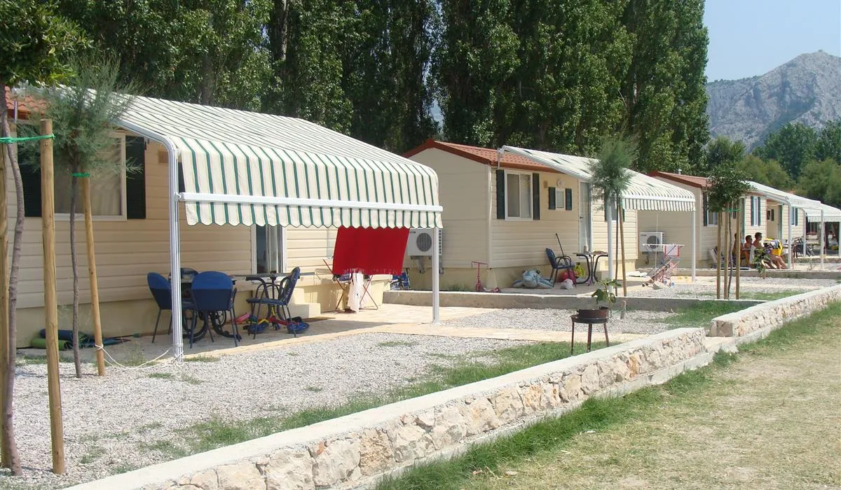 kamp-galeb-omi-sgnex