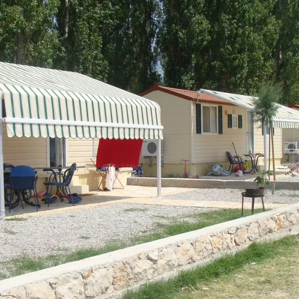 kamp-galeb-omi-sgnex