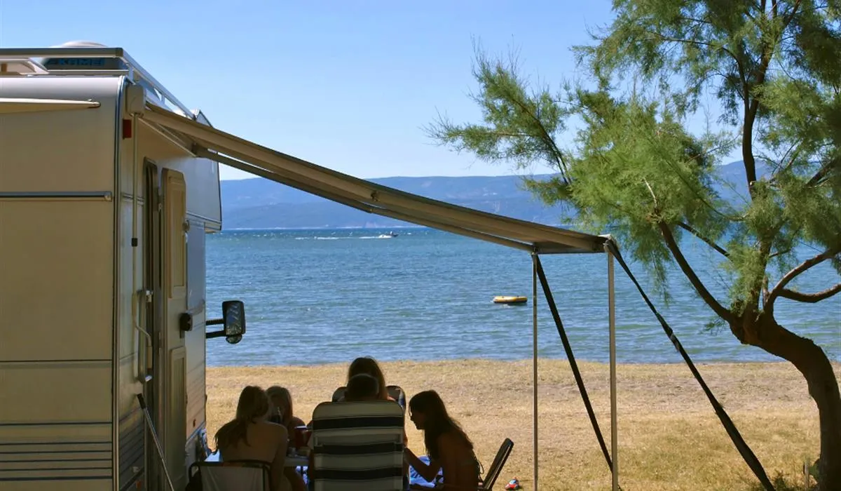 kamp-galeb-omi-tc93r
