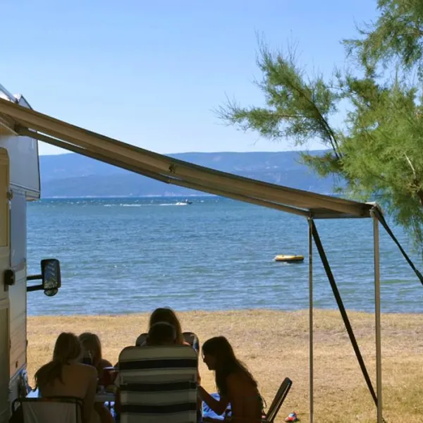 kamp-galeb-omi-tc93r