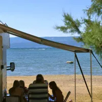 kamp-galeb-omi-tc93r