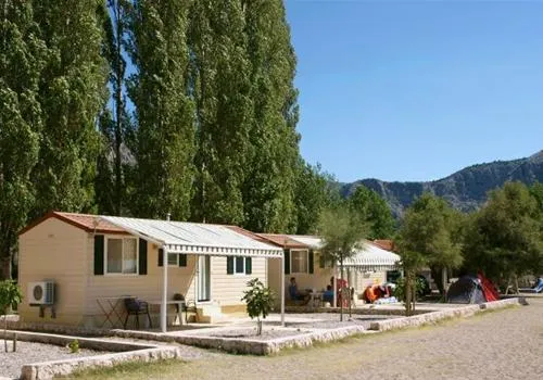 kamp-galeb-omi-td5es