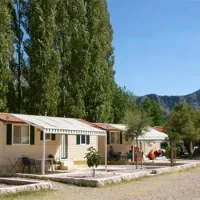 kamp-galeb-omi-td5es
