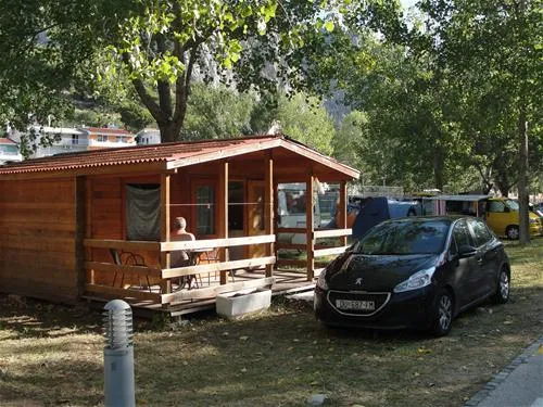 kamp-galeb-omi-tf1sd