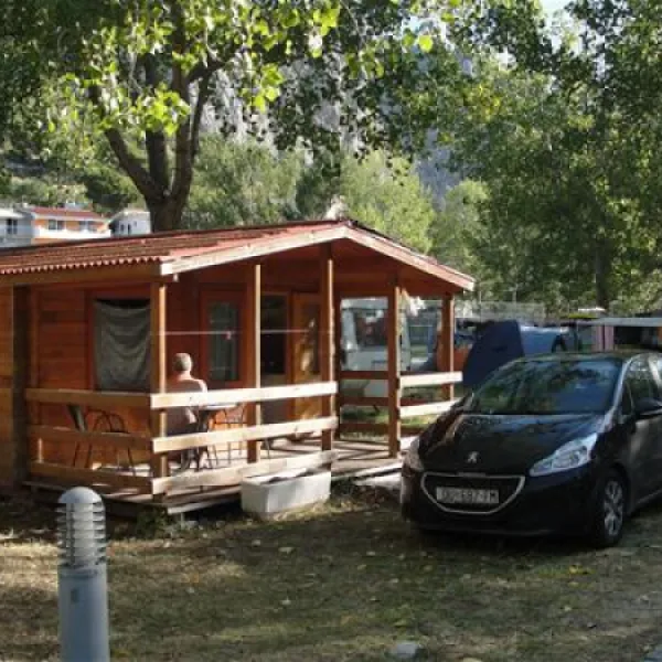kamp-galeb-omi-tf1sd