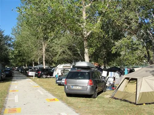 kamp-galeb-omi-tiju0