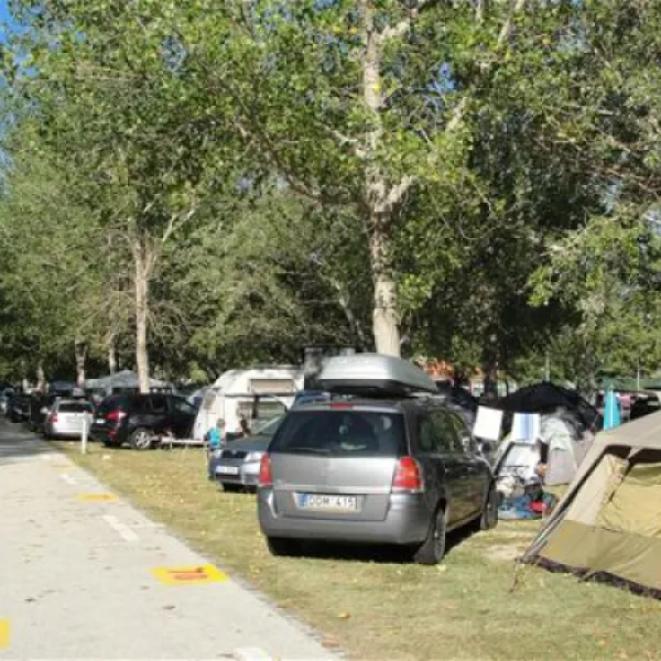 kamp-galeb-omi-tiju0