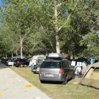 kamp-galeb-omi-tiju0