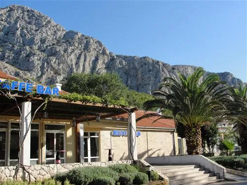 kamp-galeb-omi-uhi3e