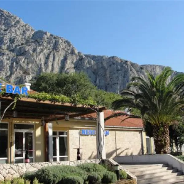 kamp-galeb-omi-uhi3e