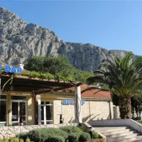 kamp-galeb-omi-uhi3e