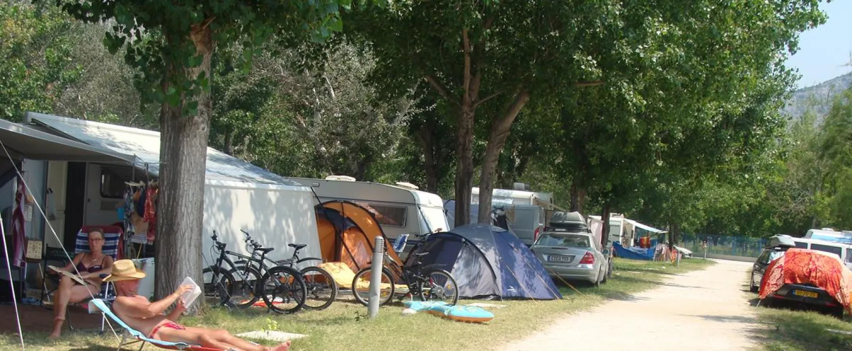 Kamp Galeb
