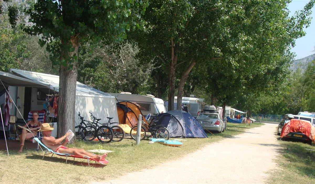 kamp-galeb-omi-ulfoo