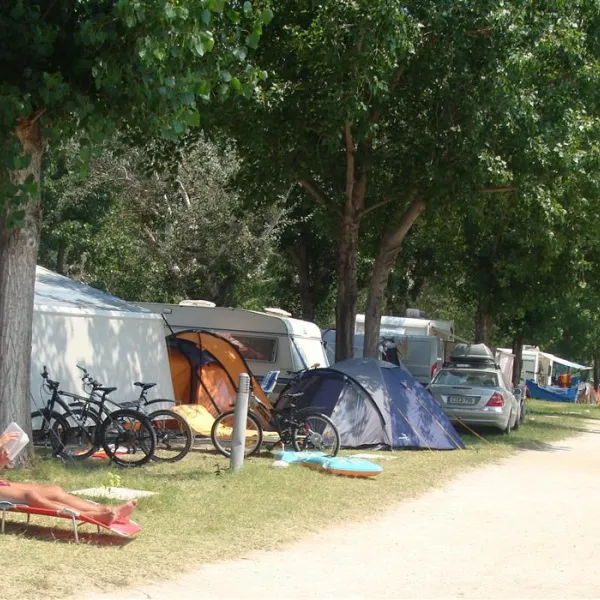 kamp-galeb-omi-ulfoo