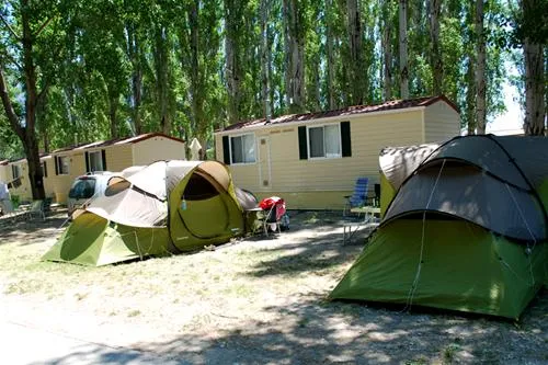 kamp-galeb-omi-uroax