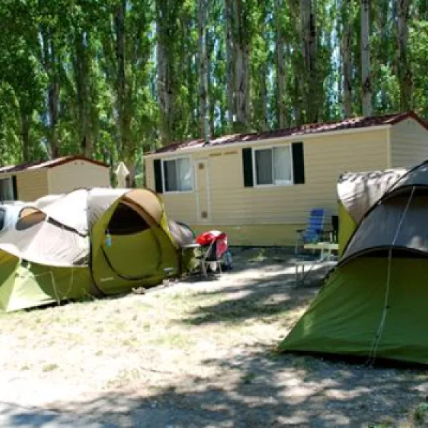 kamp-galeb-omi-uroax