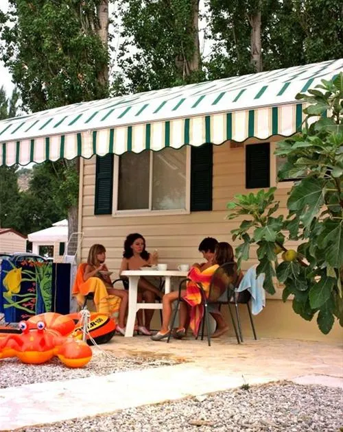 kamp-galeb-omi-vahpa