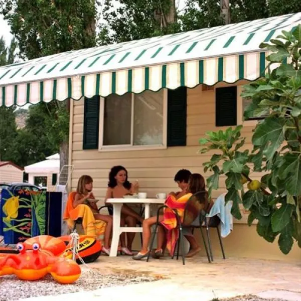 kamp-galeb-omi-vahpa