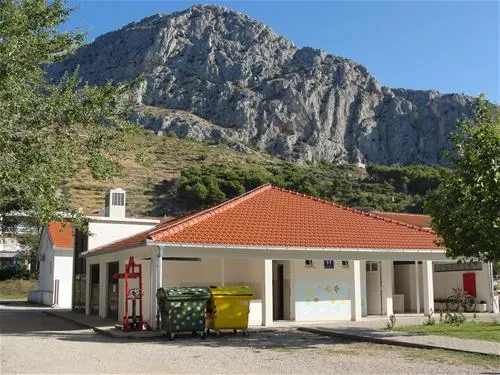 kamp-galeb-omi-whqlb