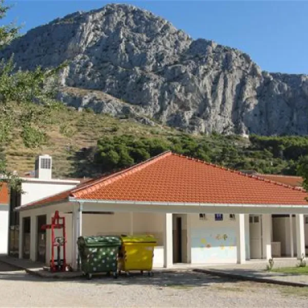 kamp-galeb-omi-whqlb