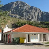 kamp-galeb-omi-whqlb