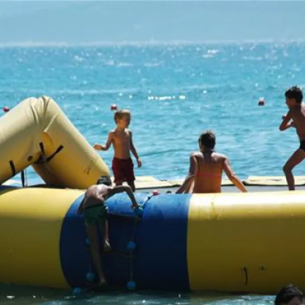 kamp-galeb-omi-wlgu8