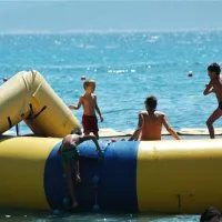 kamp-galeb-omi-wlgu8