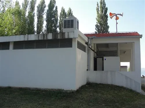kamp-galeb-omi-xafn4