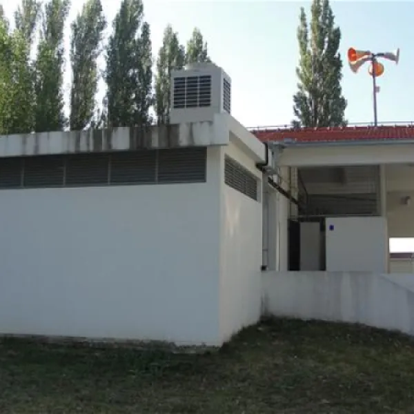 kamp-galeb-omi-xafn4