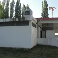 kamp-galeb-omi-xafn4