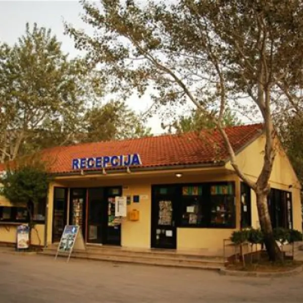 kamp-galeb-omi-xok2k