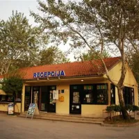 kamp-galeb-omi-xok2k