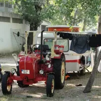 kamp-galeb-omi-ylikj