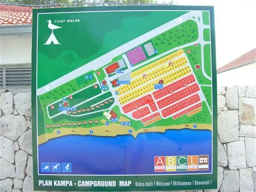 kamp-galeb-omi-ymvts