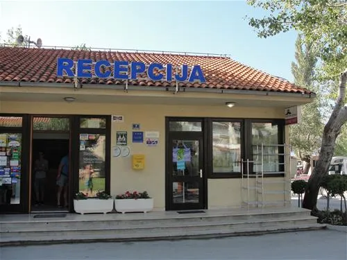 kamp-galeb-omi-znekv