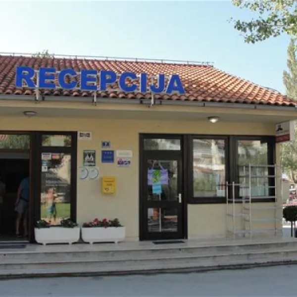 kamp-galeb-omi-znekv