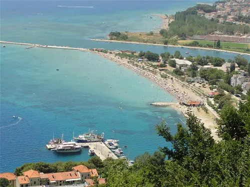 kamp-galeb-omi-zr2pf