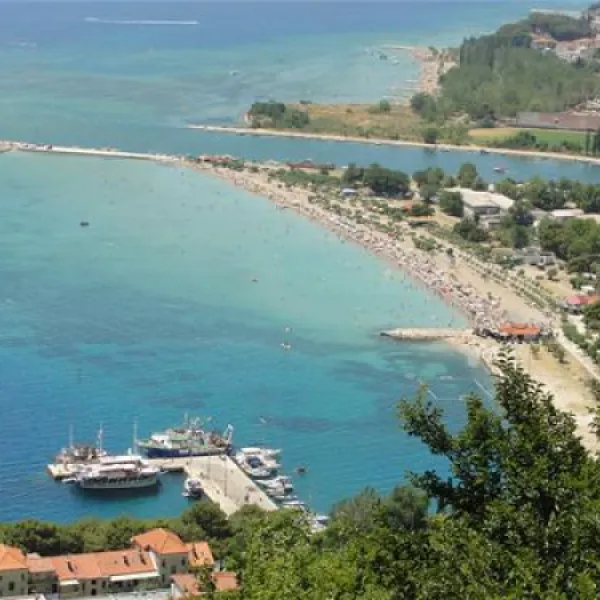 kamp-galeb-omi-zr2pf