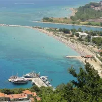 kamp-galeb-omi-zr2pf