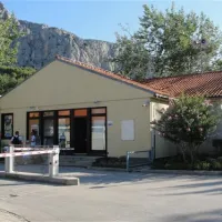 kamp-galeb-omi-zslie
