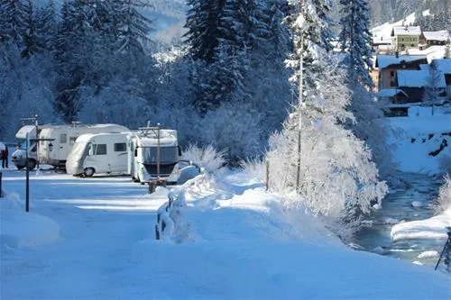 camping-park-sappada-sappada-54w7l