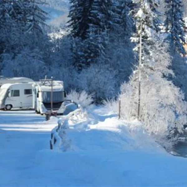 camping-park-sappada-sappada-54w7l